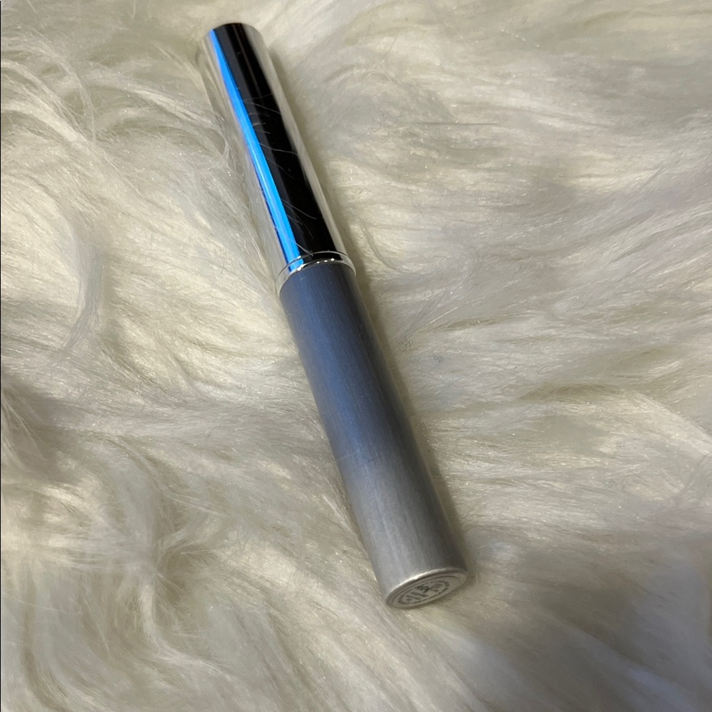 Clinique Almost Lipstick in Black Honey